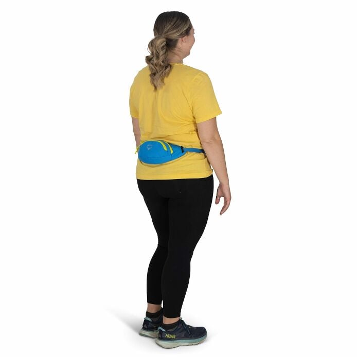 Daylite™ Mini Waist Pack - US 3711