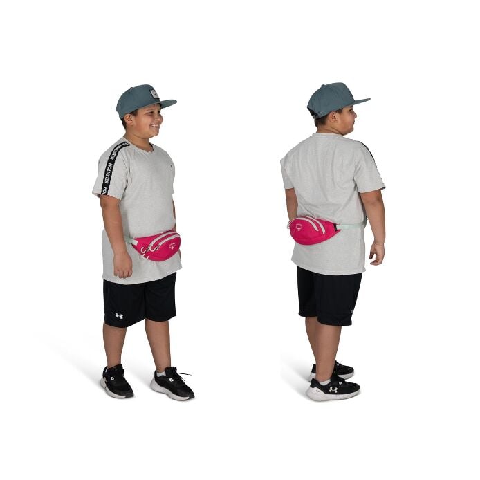 Daylite™ Mini Waist Pack - US 0620