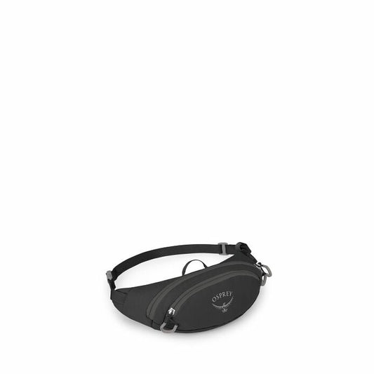 Daylite™ Mini Waist Pack - US 2153