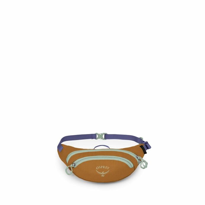 Daylite™ Mini Waist Pack - US 1492