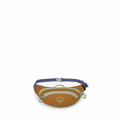 Daylite™ Mini Waist Pack - US 1492