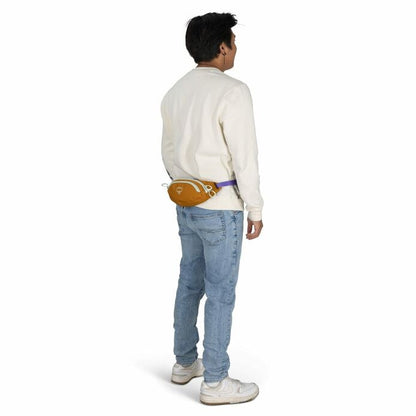 Daylite™ Mini Waist Pack - US 1492