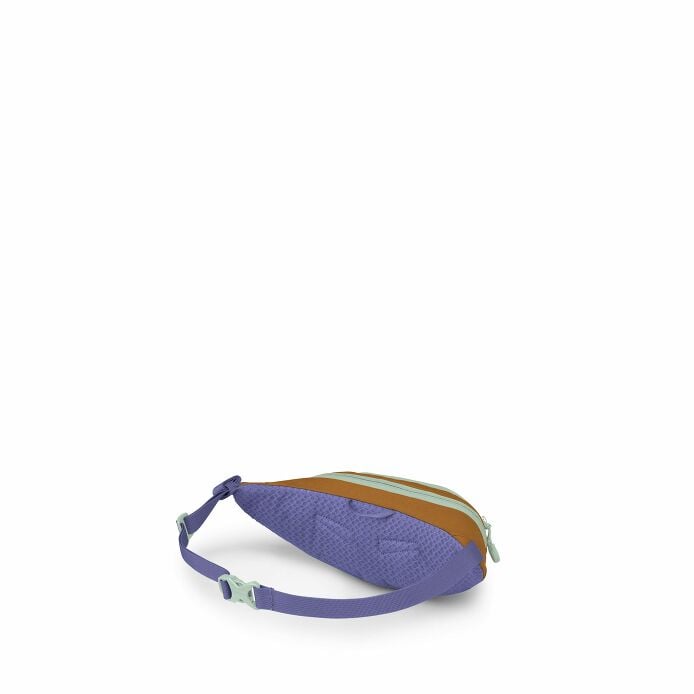 Daylite™ Mini Waist Pack - US 1492