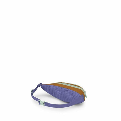 Daylite™ Mini Waist Pack - US 1492