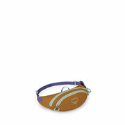 Barley Brown Multi
