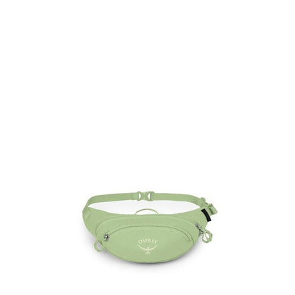 Daylite™ Mini Waist Pack - US 6700