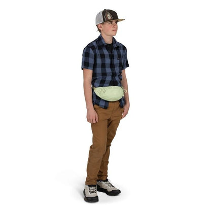 Daylite™ Mini Waist Pack - US 6700