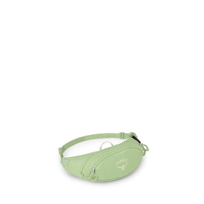 Daylite™ Mini Waist Pack - US 6700