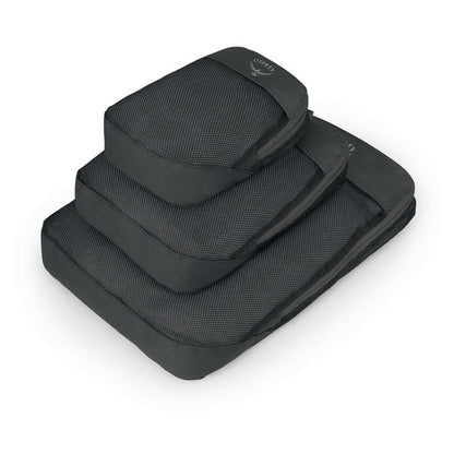 Daylite™ Packing Cube Set - US 5578