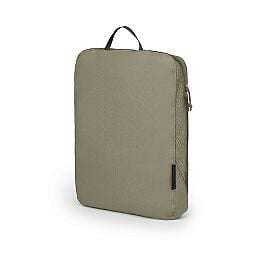 Daylite™ Packing Cube Large - US 1761