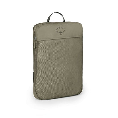 Daylite™ Packing Cube Large - US 1761