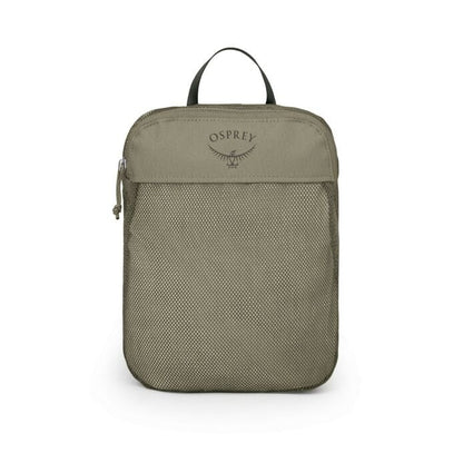 Daylite™ Packing Cube Medium - US 1290