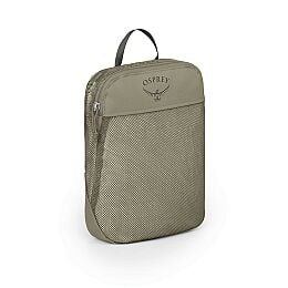 Daylite™ Packing Cube Medium - US 1290