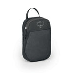 Daylite™ Packing Cube Small - US 0360