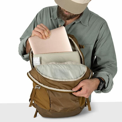 Daylite™ Plus Daypack Limited Edition - US 7126