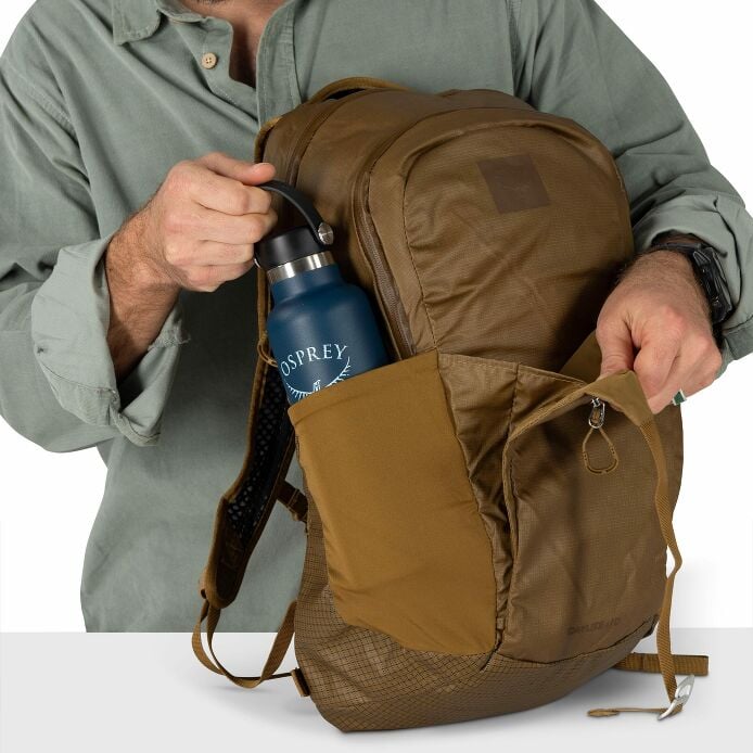 Daylite™ Plus Daypack Limited Edition - US 7126