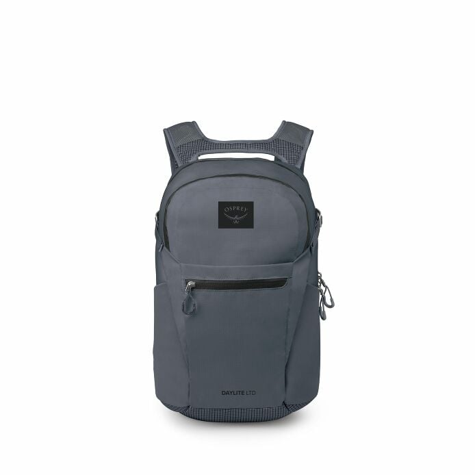 Daylite™ Plus Daypack Limited Edition - US 7126