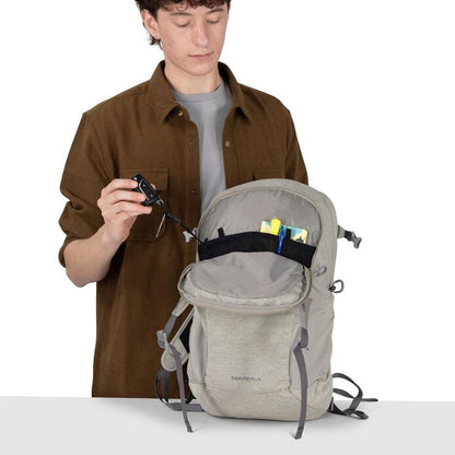 Daylite™ Plus Driftshade Backpack - US 0392