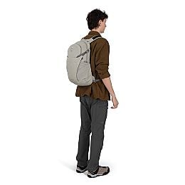 Daylite™ Plus Driftshade Backpack - US 0392