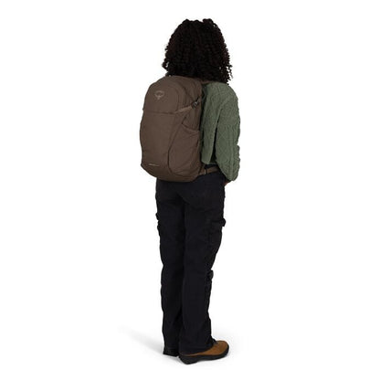 Daylite™ Plus Driftshade Backpack - US 1326