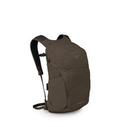 Truffle Brown
