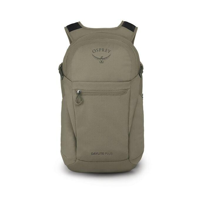 Daylite™ Plus - US 7012