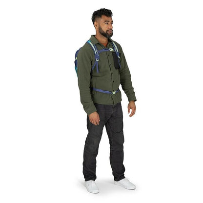Daylite™ Plus - US 4187
