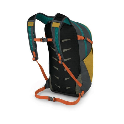 Daylite™ Plus - US 4005