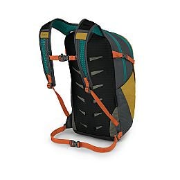 Daylite™ Plus - US 4005
