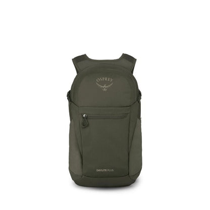 Daylite™ Plus - US 9982
