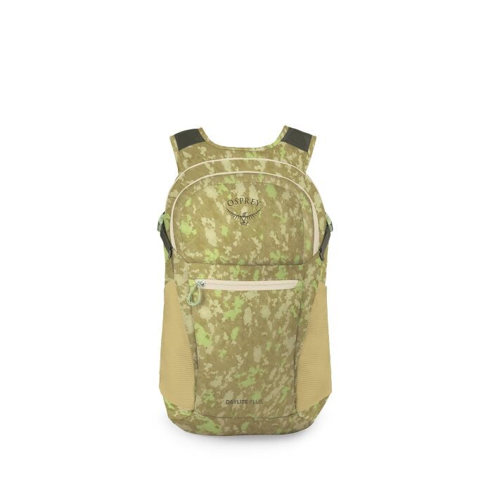 Daylite™ Plus - US 3697