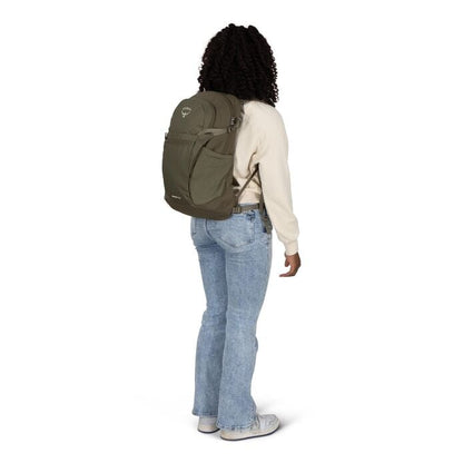 Daylite™ Plus - US 9982