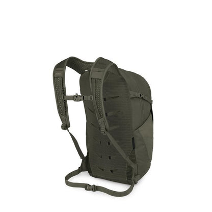 Daylite™ Plus - US 9982