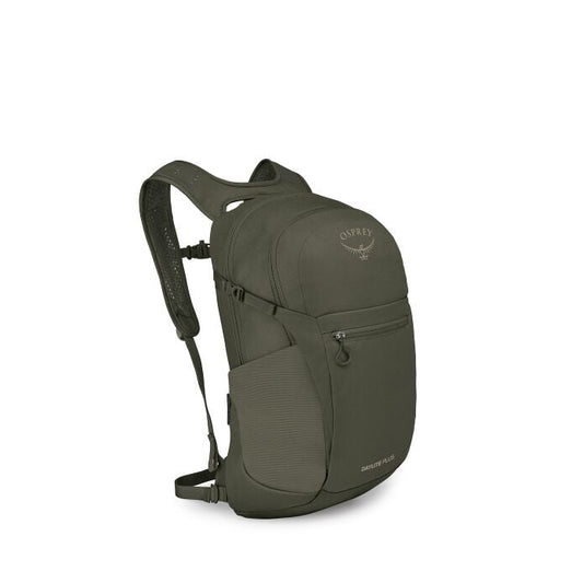 Daylite™ Plus - US 9982