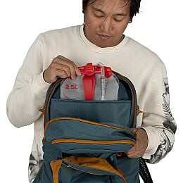 Daylite™ Plus - US 3697