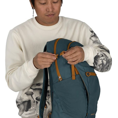 Daylite™ Plus - US 9982