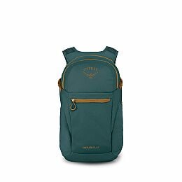 Daylite™ Plus - US 4262