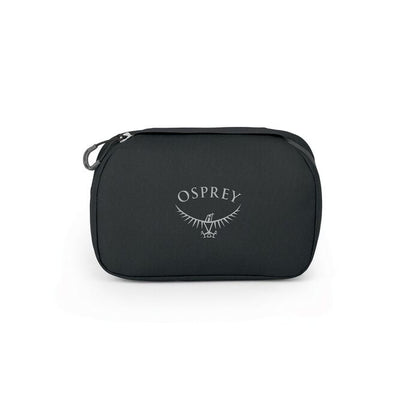 Daylite™ Powerhouse - US 9539