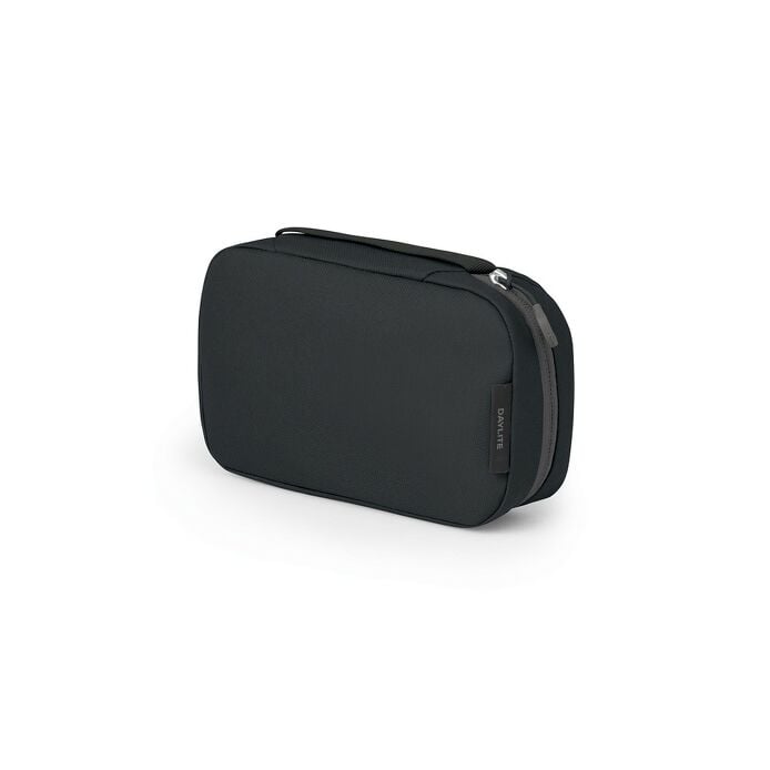 Daylite™ Powerhouse - US 9539