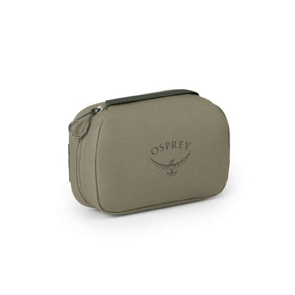 Daylite™ Powerhouse - US 9615