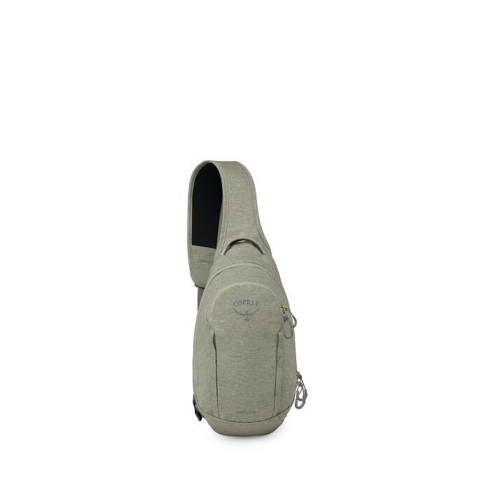 Daylite™ Sling Bag Driftshade - US 7249
