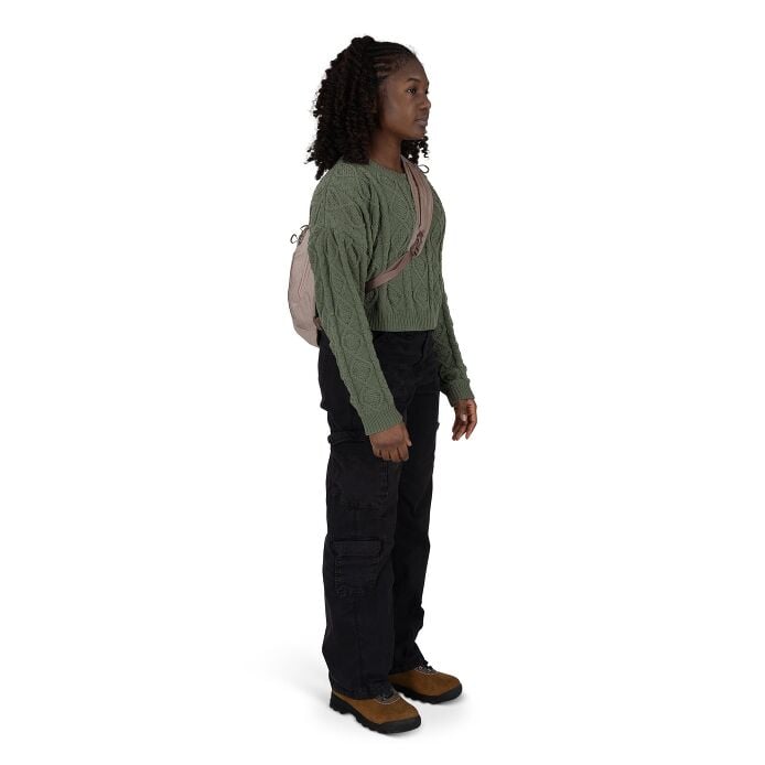 Daylite™ Sling Bag Driftshade - US 4971