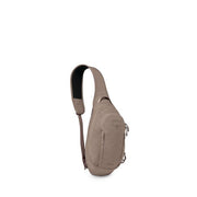 Timber Beige