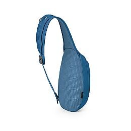 Daylite™ Sling - US 0255