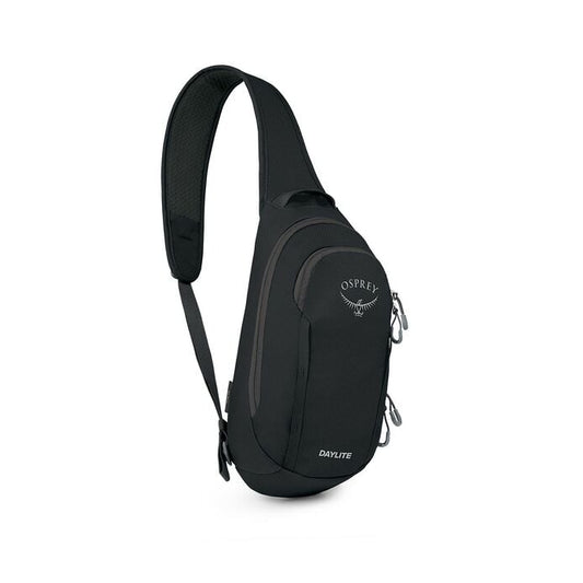 Daylite™ Sling - US 0153