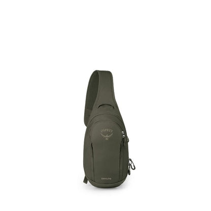 Daylite™ Sling - US 9893