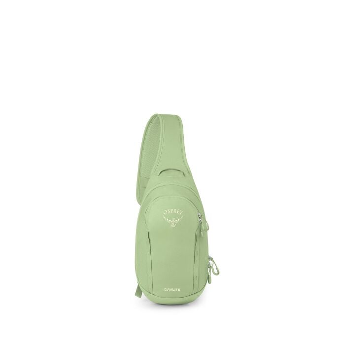 Daylite™ Sling - US 5067