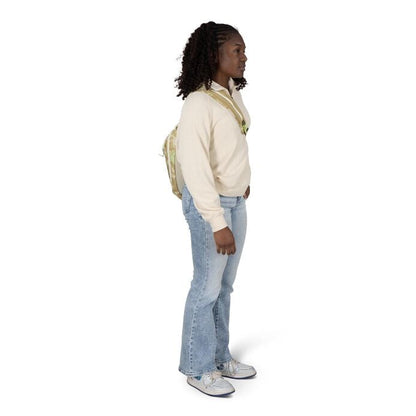 Daylite™ Sling - US 3293