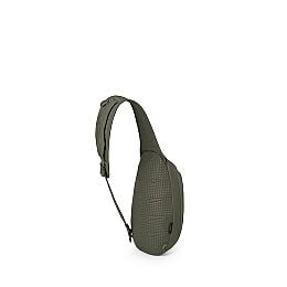 Daylite™ Sling - US 9893