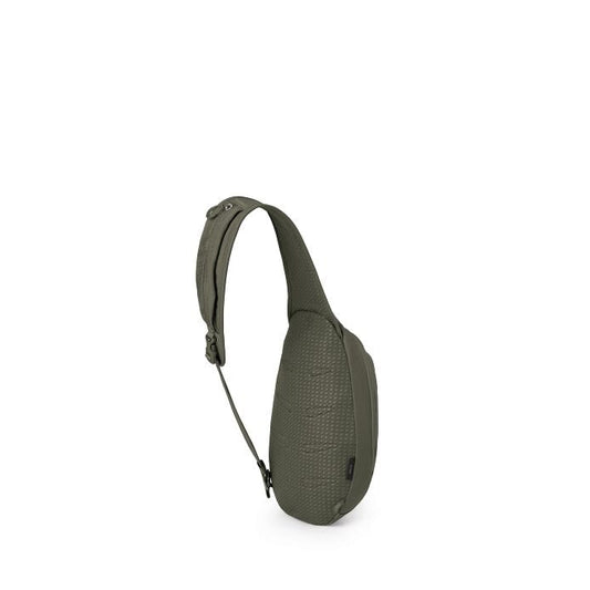 Daylite™ Sling - US 9893